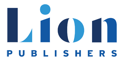 LION Publishers