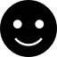 Quality of life