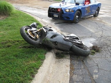 AUTOMOTIVE NEWS,AUTO CLASSIFIEDS,SAFETY TIPS,CAR REVIEWS,REVIEW NEW CAR,MOTORCYCLE