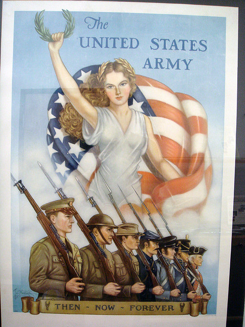 Center Line Mi >> Propaganda obscures American military's true role | Bridge ... Center Line Mi >> Propaganda obscures American military's true role | Bridge ...