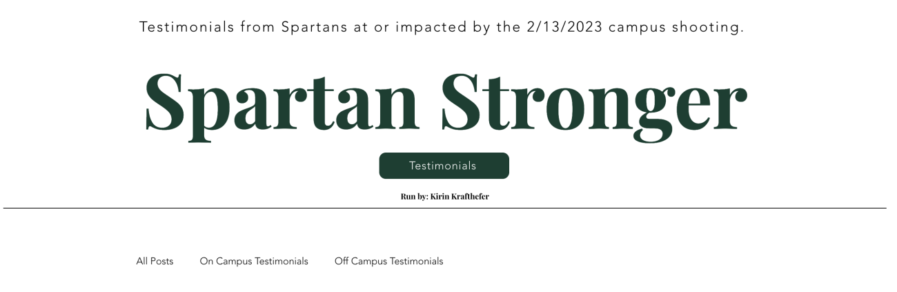 spartan stronger website