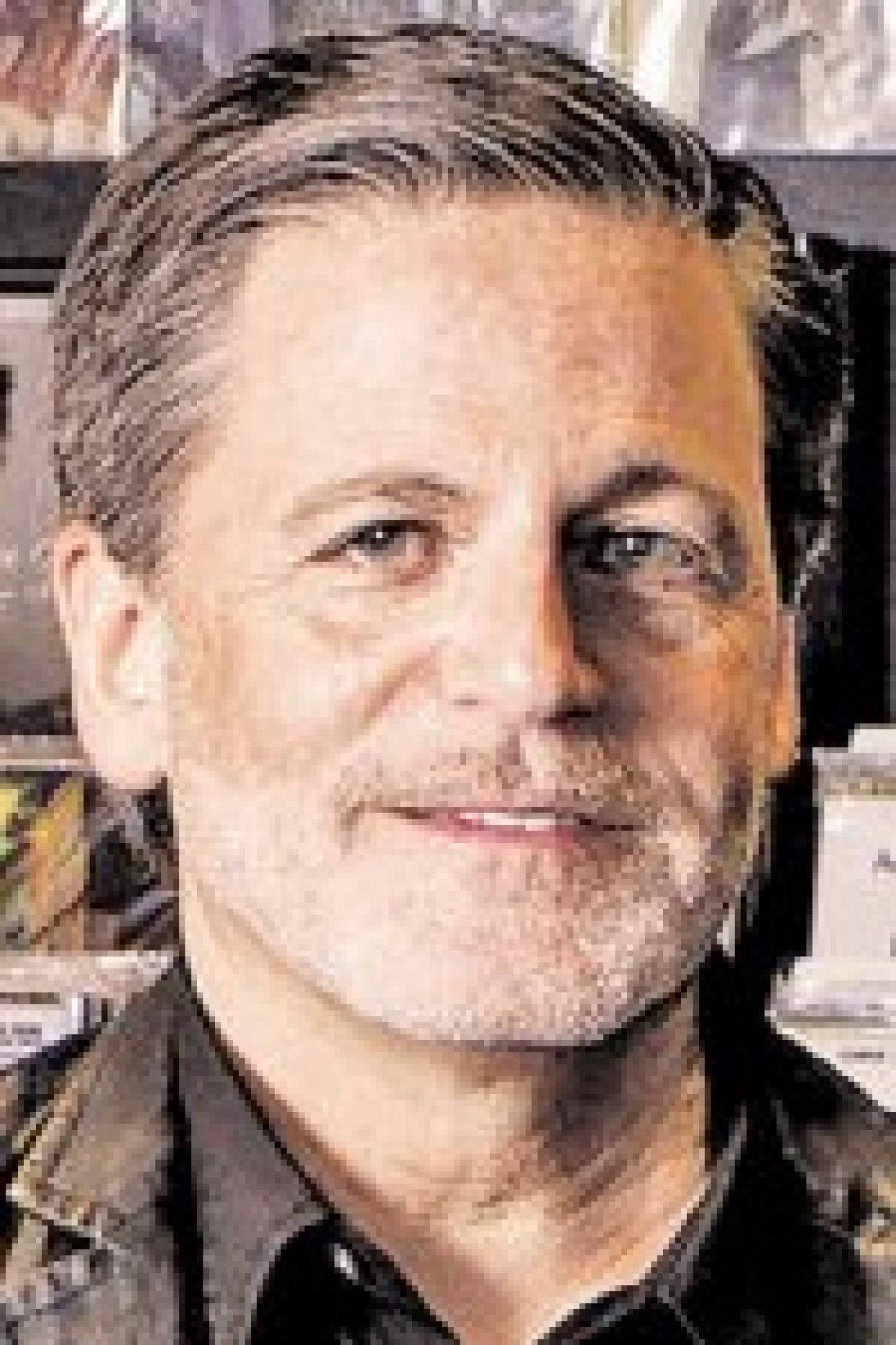 dan gilbert