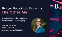 February book club