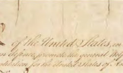 U.S. Constitution 
