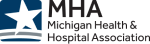 Michigan Health & Hospital Association