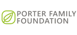 Porter Family Foundation