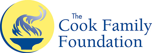 Cook Family Foundation