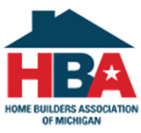 HBA