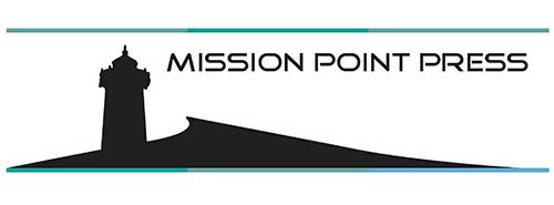 Mission Point Press