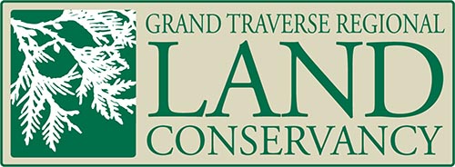 Grand Traverse Land Conservancy