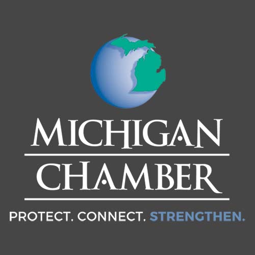 michigan chamber of commerce