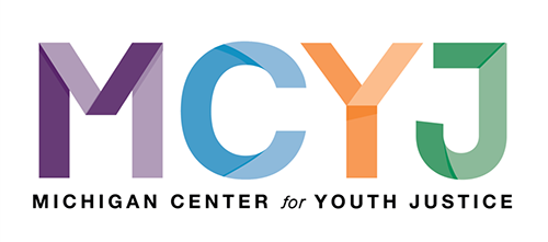 michigan center for youth and justice