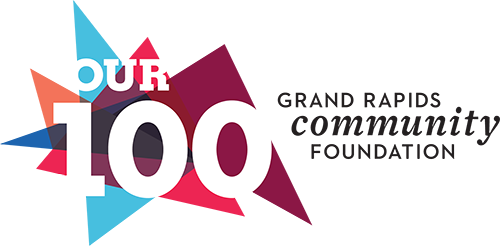 Grand Rapids Community Foundation