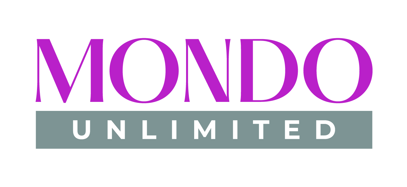 Mondo Unlimited