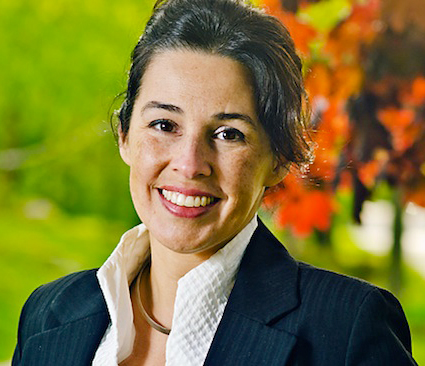 Amber Arellano Amber Arellano