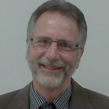 Bill Sower