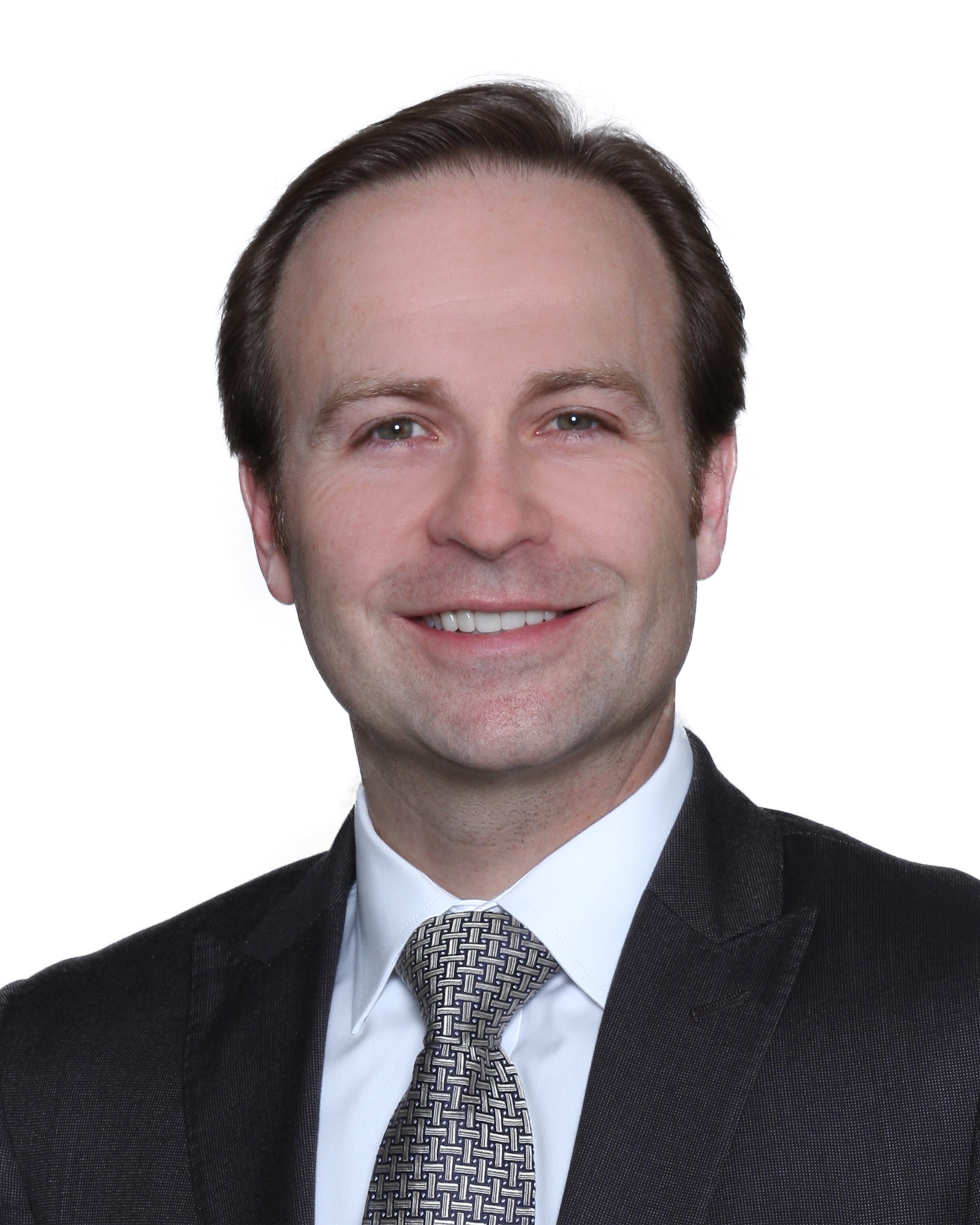 Brian Calley Brian Calley
