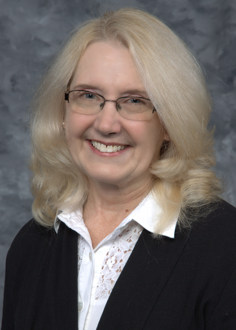 Susan Deming Susan Deming