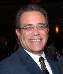 Robert Ficano Robert Ficano