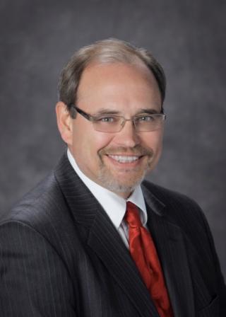Kozma