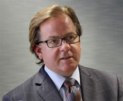 matt gibb