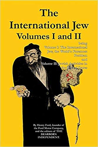 internationaljew.jpg