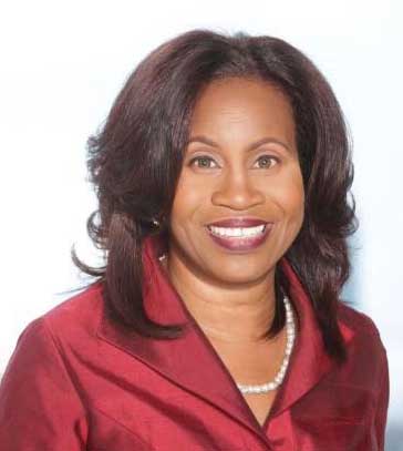 janice winfrey