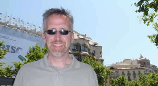 Jason Hackworth Jason Hackworth