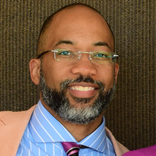 Jason Jones Jason Jones