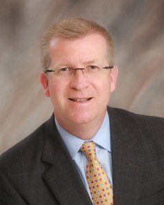 jeff mason