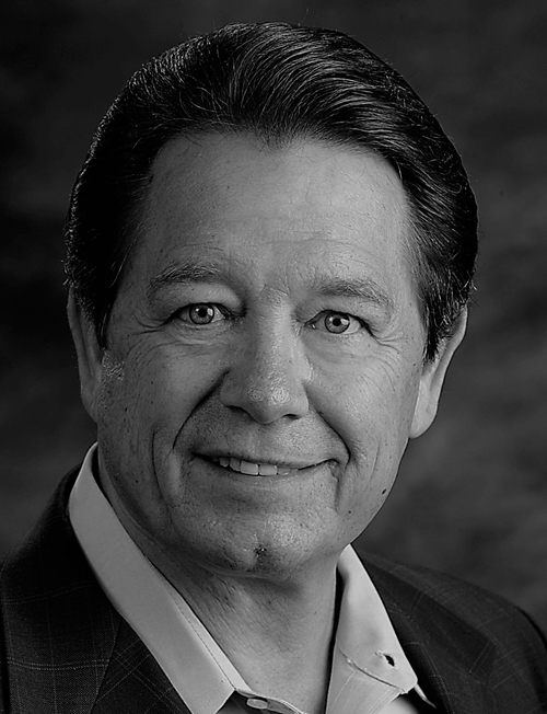 Jim Brooks Jim Brooks