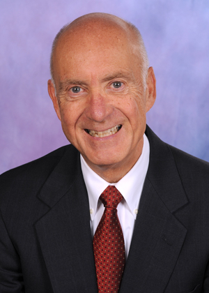 John Mogk John Mogk