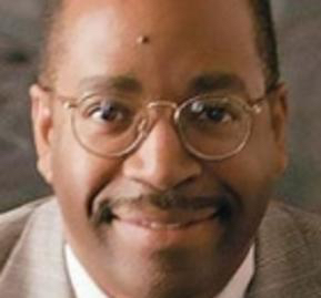 Kevin Turnman