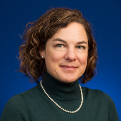 Anne Kittendorf Anne Kittendorf