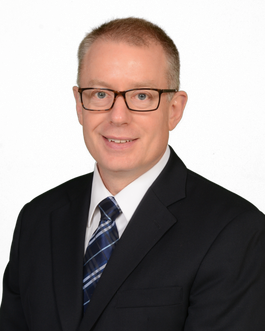 Louis Steigerwald Louis Steigerwald