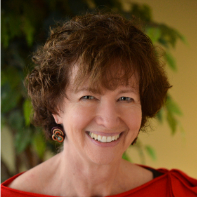 Marianne Udow-Phillips Marianne Udow-Phillips