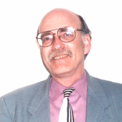 Mark Feinstein Mark Reinstein