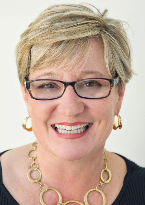 Maureen Miller Brosnan Maureen Miller Brosnan