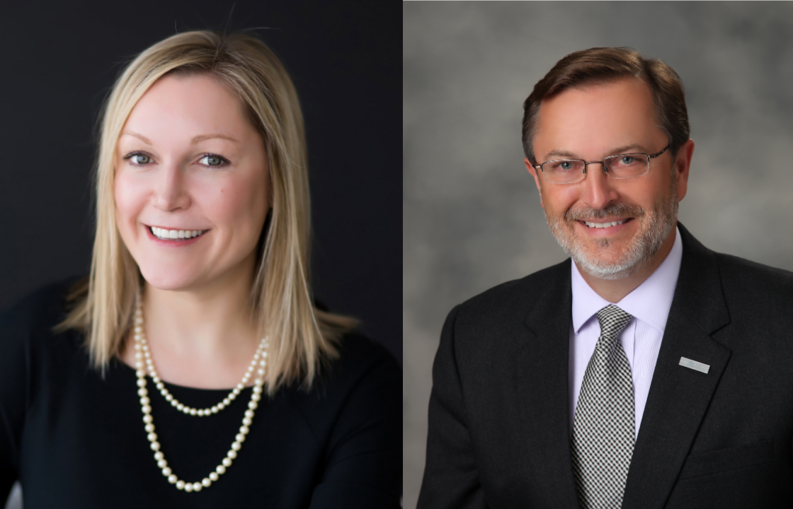 Katharine Czarnecki, David Lorenz Katharine Czarnecki, David Lorenz