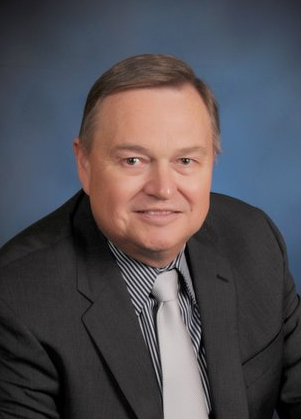Ron Koehler Ron Koehler