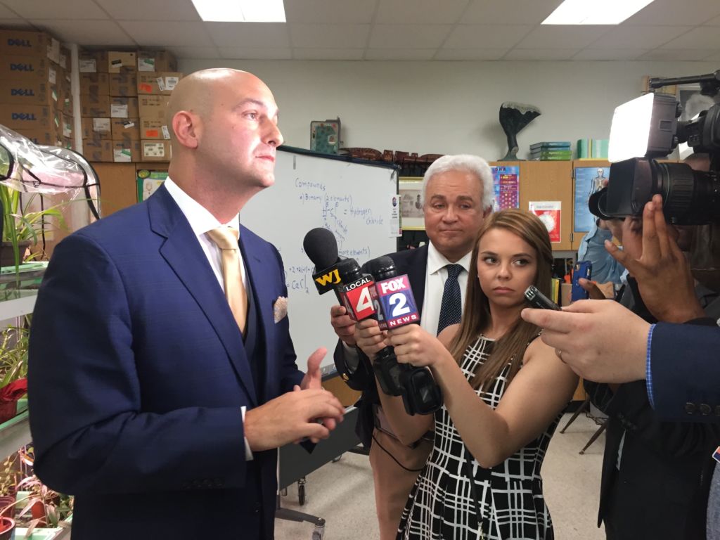 Vitti