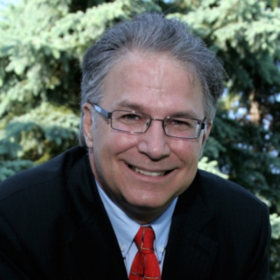 Tom Watkins, former state superintendent Tom Watkins