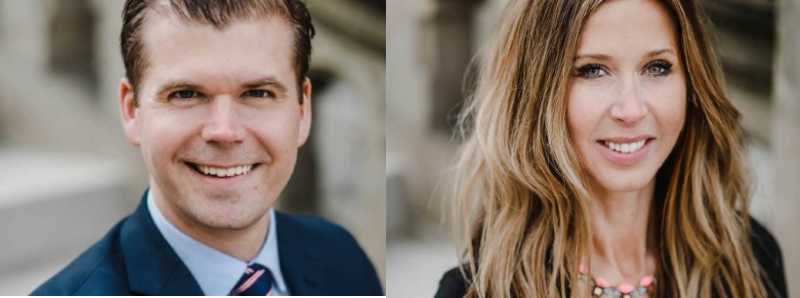 Adam Zemke and Lindsay Case Palsrok Adam Zemke and Lindsay Case Palsrok