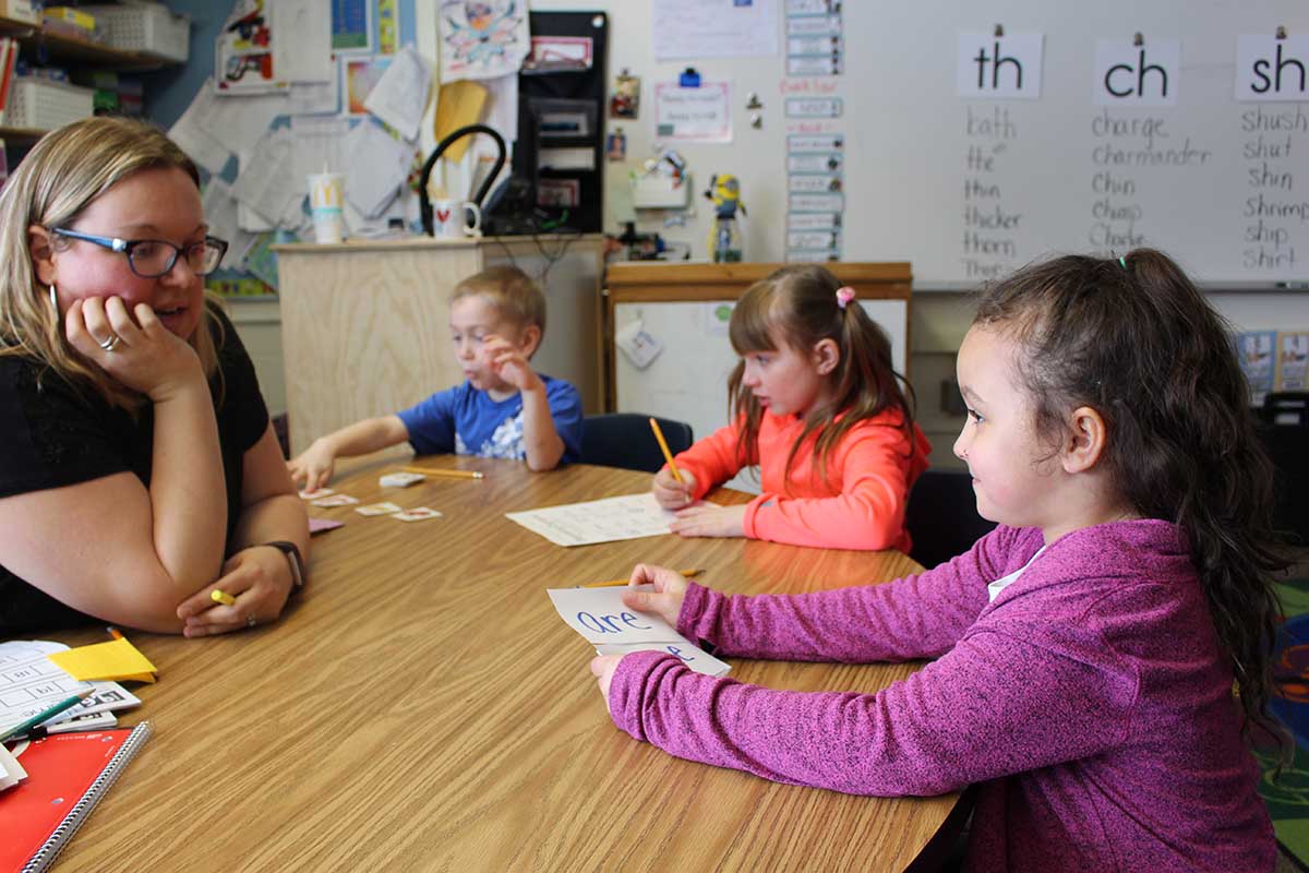 Best School Districts in Maryland