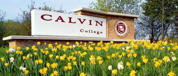 How more affluent families get welfare for pricey private colleges