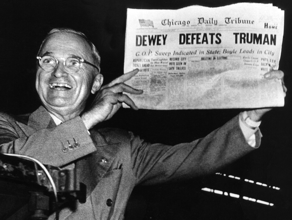 christine-quinn-dewey-defeats-truman_zps