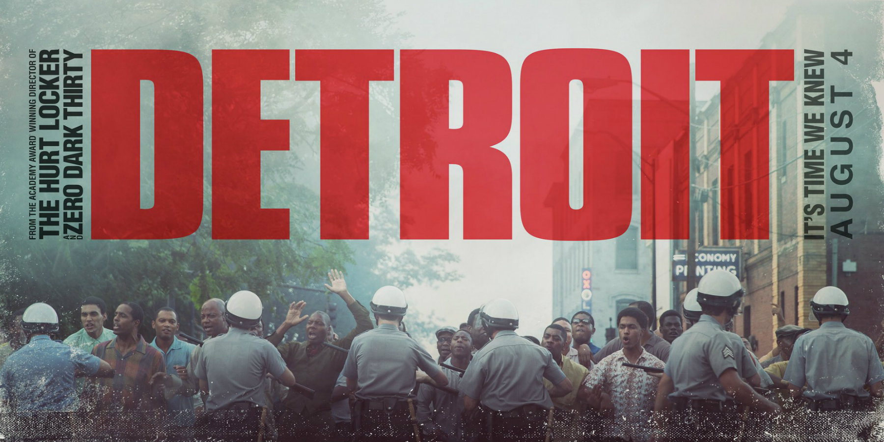 detroit movie