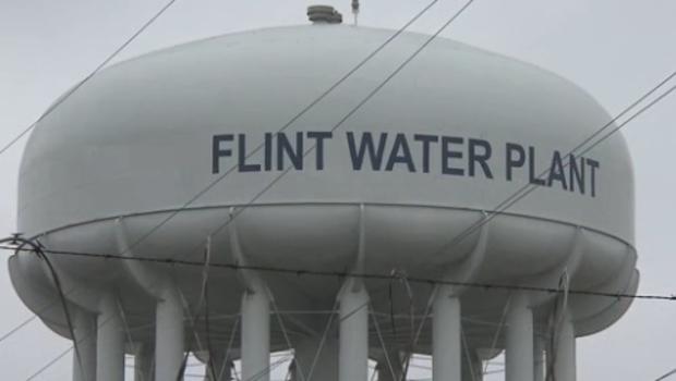 Why Flints Water Crisis Is So >> Where Blame Leads So Far In Flint Water Crisis Bridge Magazine Why Flints Water Crisis Is So >> Where Blame Leads So Far In Flint Water Crisis Bridge Magazine