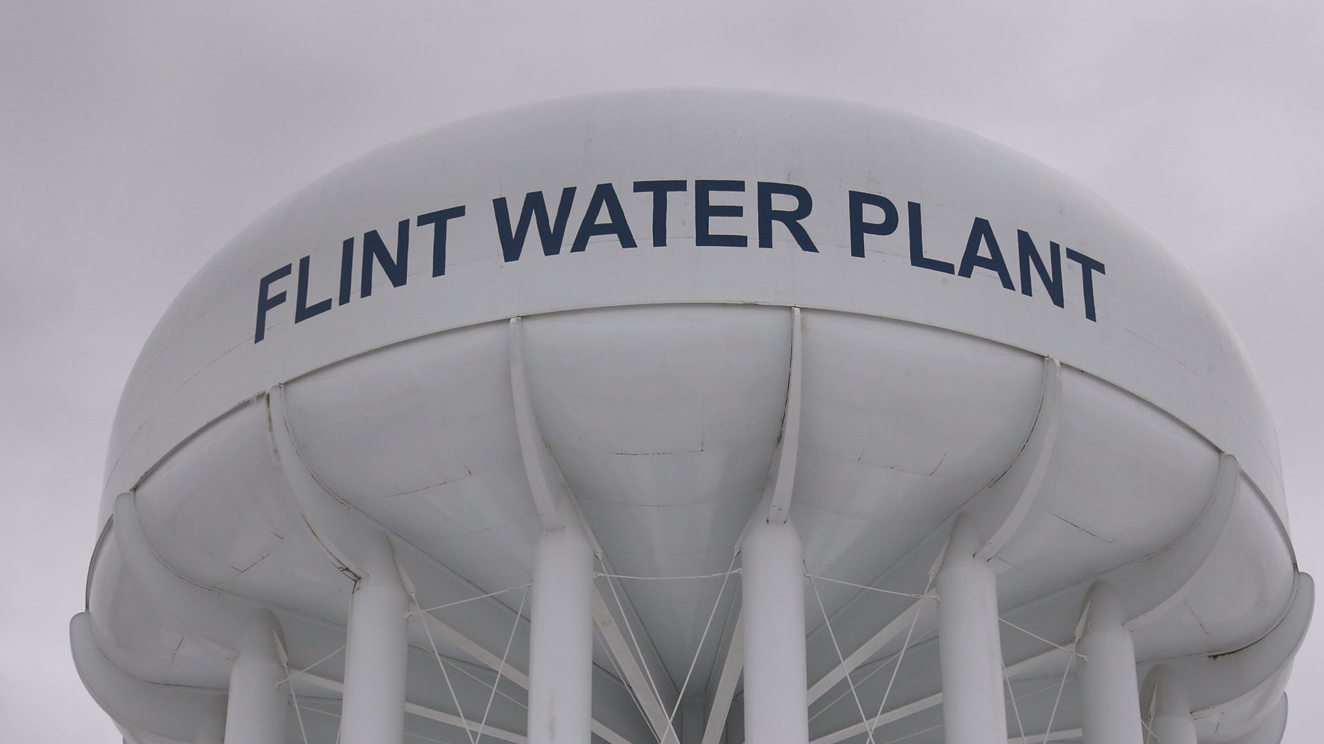 Six years after Flint water switch, residents fear justice may never come - Bridge Michigan