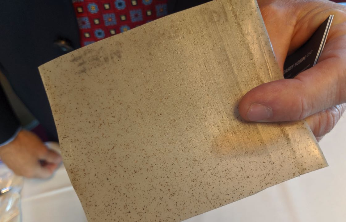 hemp plastic Hemp plastic